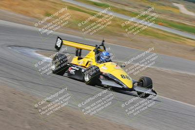 media/Apr-29-2023-CalClub SCCA (Sat) [[cef66cb669]]/Group 4/Race/